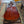 Load image into Gallery viewer, 1998 Alvarez 5220CEQ - Acoustic Electric - Natural
