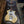 Load image into Gallery viewer, 1967 Kawai Teisco Kingston A-2T Swinger - White - w/ Gig Bag
