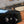 Load image into Gallery viewer, 2001 B.C. Rich Bronze Series Warlock - Black - w/Coffin Road Case
