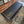 Load image into Gallery viewer, 1999 Godin Multiac ACS-SA Nylon - Classical Midi - Blue - w/OHSC
