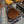 Load image into Gallery viewer, 2018 Alvarez Cadiz Series CC7HCEAR - Classical Hybrid - Acoustic Electric - w/Case
