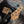 Load image into Gallery viewer, NOS Lyman LP-150 P-Style - Electric Bass - Electric Blue - w/Gig Bag
