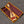 Load image into Gallery viewer, 1953 Gibson BR-9 Lap Steel - w/OHSC
