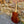 Load image into Gallery viewer, 2018 Gibson J-15 - Slope Shoulder Dreadnaught - Acoustic Electric - Natural - w/ Case
