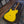 Load image into Gallery viewer, 2018 Fender Custom Shop - Custom Deluxe Telecaster - Graffiti Yellow - w/OHSC
