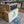 Load image into Gallery viewer, Used PRS DGT 15 Head + Cabinet Stack - 15-watts - 1x12 - White - w/Footswitch
