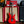 Load image into Gallery viewer, 1989 Westone Spectrum I - WE1400RD - Floyd Rose - Red - w/Gig Bag
