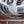 Load image into Gallery viewer, 1960 Gibson Gibsonette Tremolo GA-8T Discoverer - 1x12 - Tube Combo Amp
