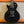 Load image into Gallery viewer, 2015 Epiphone Les Paul Custom Pro - Left Handed LH - Black
