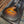Load image into Gallery viewer, 2026 Gibson L-00 Century - 12-Fret - Vintage Sunburst w/OHSC
