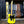 Load image into Gallery viewer, 2018 Fender Custom Shop - Custom Deluxe Telecaster - Graffiti Yellow - w/OHSC
