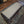 Load image into Gallery viewer, 1997 Fender American Standard Telecaster - B-Bender - Black - w/Case
