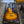 Load image into Gallery viewer, 1962 Harmony Broadway H954 Auditorium Archtop Acoustic - w/Case

