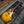 Load image into Gallery viewer, 2012 Epiphone Les Paul Standard Pro - Honeyburst Flametop - w/ Gig Bag
