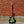 Load image into Gallery viewer, 2025 Reverend Triad - 4-String Bass - Alpine Burst
