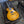 Load image into Gallery viewer, 2026 Gibson Les Paul Studio Session - HoneyBurst - w/Gig Bag
