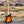 Load image into Gallery viewer, 1975 Fender Jazz Bass - Sunburst - Maple - w/ OHSC
