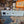 Load image into Gallery viewer, Hunter Amplifiers - The Keno Queenie - 5-watts Class A Handwired Tube Amp Head - Pink
