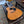 Load image into Gallery viewer, 1998 Alvarez 5220CEQ - Acoustic Electric - Natural

