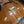 Load image into Gallery viewer, 1940 Harmony Patrician H1406 - Archtop Acoustic Guitar - w/Case
