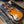 Load image into Gallery viewer, 1971 Gibson SG Special - P-90 - Cherry
