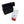 Load image into Gallery viewer, Used Mooer Cruncher - Hi-Gain Distortion Pedal - w/Box
