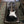 Load image into Gallery viewer, 2022 Ibanez Steve Vai Jem Jr. - JEMJRBK - Black

