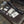 Load image into Gallery viewer, 2025 Reverend Triad - 4-String Bass - Alpine Burst
