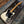 Load image into Gallery viewer, 2020 Fender American Professional II Telecaster Deluxe - Olympic White - w/OHSC
