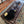 Load image into Gallery viewer, 2024 Epiphone Les Paul-100 - Vintage Sunburst - w/Box

