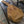 Load image into Gallery viewer, 1930s Spiegel Vaquero - Amateur Hour 2 - Stencil Graphic Cowboy Musician Parlour Acoustic Guitar - w/ Bag
