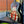 Load image into Gallery viewer, 1930s Spiegel Vaquero - Amateur Hour 2 - Stencil Graphic Cowboy Musician Parlour Acoustic Guitar - w/ Bag
