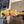 Load image into Gallery viewer, Ancient Vintage Mystery Banjo - 4-String Tenor - Maple - Resonator - PROJECT - Needs Work
