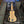 Load image into Gallery viewer, Used SX Lap Steel 8-String - Natural
