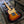 Load image into Gallery viewer, 2025 Fender American Ultra II Telecaster - Ultraburst Sunburst - w/OHSC
