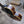 Load image into Gallery viewer, 1959 Gibson ES-125 - Electric Archtop Hollowbody - w/Case
