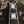 Load image into Gallery viewer, 2015 Epiphone Les Paul Custom Pro - Left Handed LH - Black
