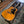 Load image into Gallery viewer, Early 1970's Univox MIJ Dreadnaught - Flame Maple Sunburst - Sold Woods - w/OHSC
