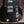 Load image into Gallery viewer, 2011 Fender Blacktop Telecaster MIM HH MN - Black
