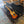 Load image into Gallery viewer, Used Glarry Universal Hardshell Electric Guitar Case - T, S, LP, SG
