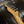 Load image into Gallery viewer, 2004 Fender Standard Telecaster - MIM Tele - Pickup Upgrade - Black
