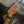 Load image into Gallery viewer, 2019 Fender Squier Classic Vibe 70s Jazz Bass - Natural
