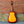 Load image into Gallery viewer, Early 1970's Univox MIJ Dreadnaught - Flame Maple Sunburst - Sold Woods - w/OHSC
