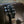 Load image into Gallery viewer, 1969 Gibson SG Special - Refinished Silver - Humbuckers - w/ Chainsaw Case
