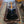 Load image into Gallery viewer, 2011 Fender Blacktop Telecaster MIM HH MN - Black
