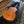 Load image into Gallery viewer, 2024 Kala U-Bass - Nomad - Mahogany Ukulele Bass A/E - w/Gig Bag
