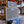 Load image into Gallery viewer, Used PRS DGT 15 Head + Cabinet Stack - 15-watts - 1x12 - White - w/Footswitch
