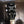 Load image into Gallery viewer, 1973 Ampeg Stud - GET-100 SG - Made in Japan - w/ OHSC
