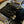 Load image into Gallery viewer, 1969 Gibson SG Special - Refinished Silver - Humbuckers - w/ Chainsaw Case
