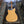 Load image into Gallery viewer, 1965 Fender Mustang - Factory Refin White - Slab Board w/ Case
